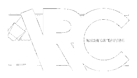 ARC Logistic Training 