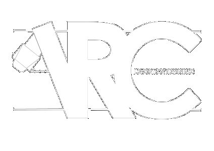 Arc Logistics Training logo