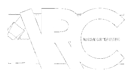 ARC Logistic Training